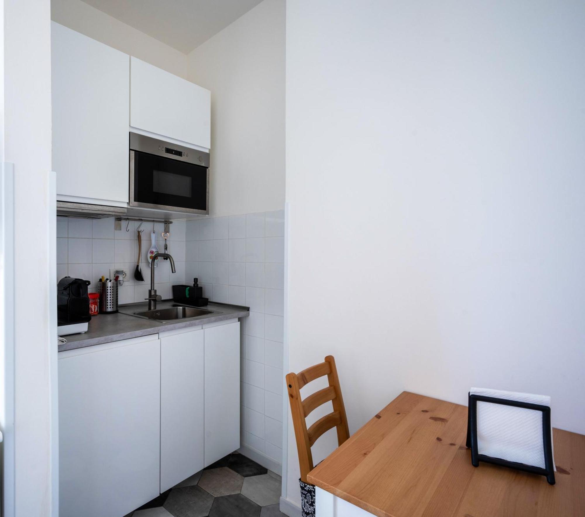 Terracielomare Apartments Монополи Экстерьер фото